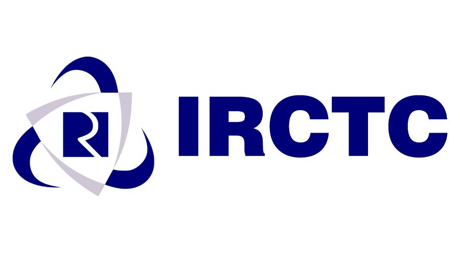 IRCTC signs MoU with MSRTC – Travellers can now book their journey of any mode from IRCTC portal 