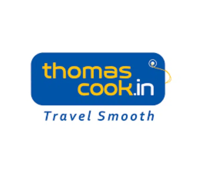 Thomas Cook India, LTIMindtree ink agreement with Eurolife FFH