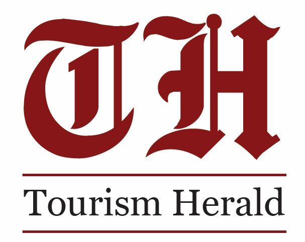 uttarakhand tourism policy 2023 in hindi