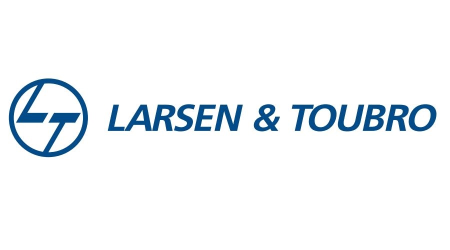 L&T Bags EPC Contract for Amaala Project in Red Sea Region