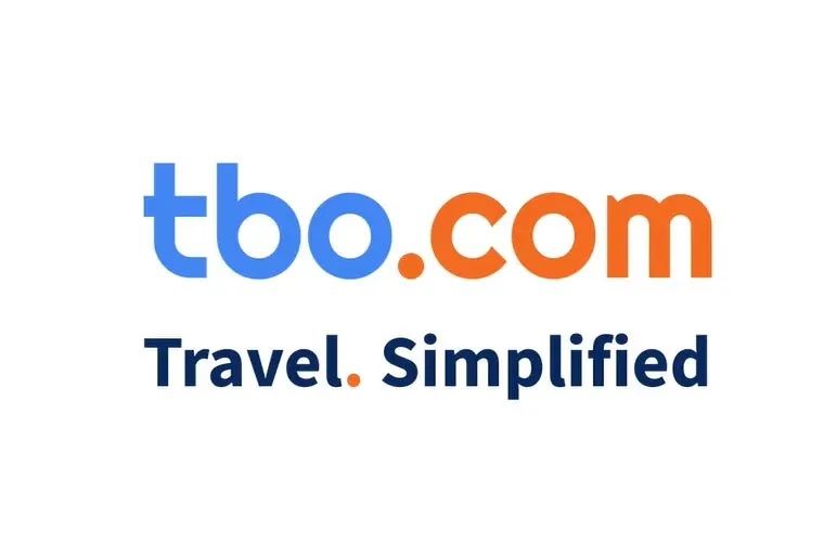 TBO.COM to Acquire Online Business of Spanish Jumbo Tours Group