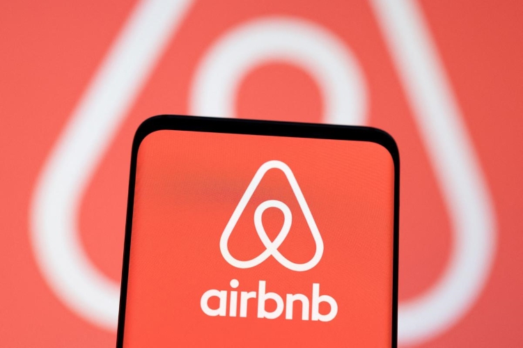 Women Hosts on Airbnb in India Earned Rs. 200 Crore in 2023