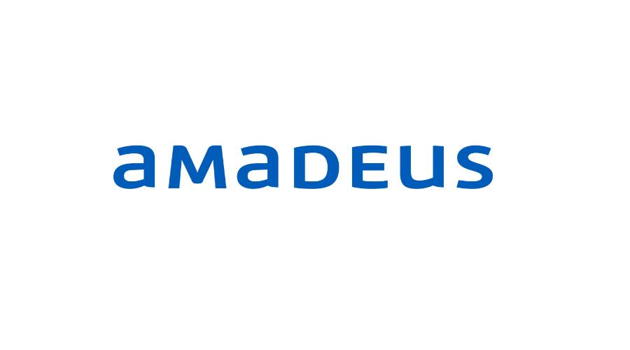 Amadeus Launches ‘Amadeus Leisure Connect’