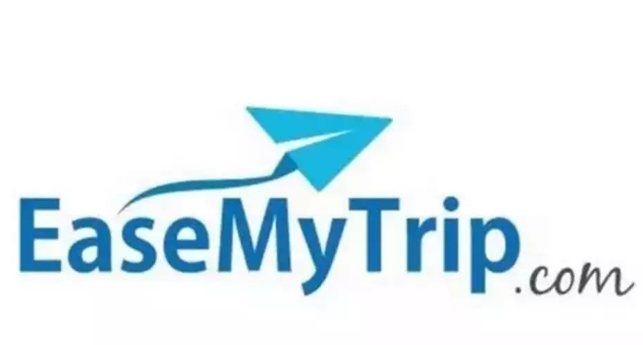 EaseMyTrip, PNB Collaborate to Introduce PNB EMT Co-branded Credit Card