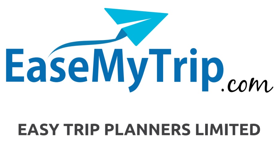 EaseMyTrip Offers 20-Day Credit for Listed Corporate Clients