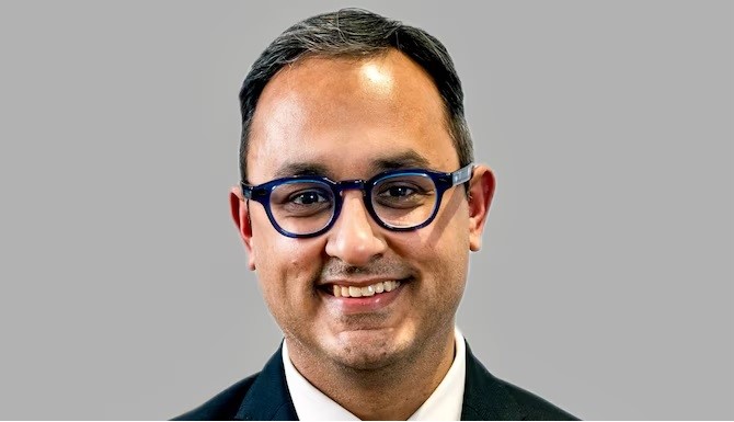 Radisson Hotel Group Appoints Nikhil Sharma as MD and ASVP for South Asia