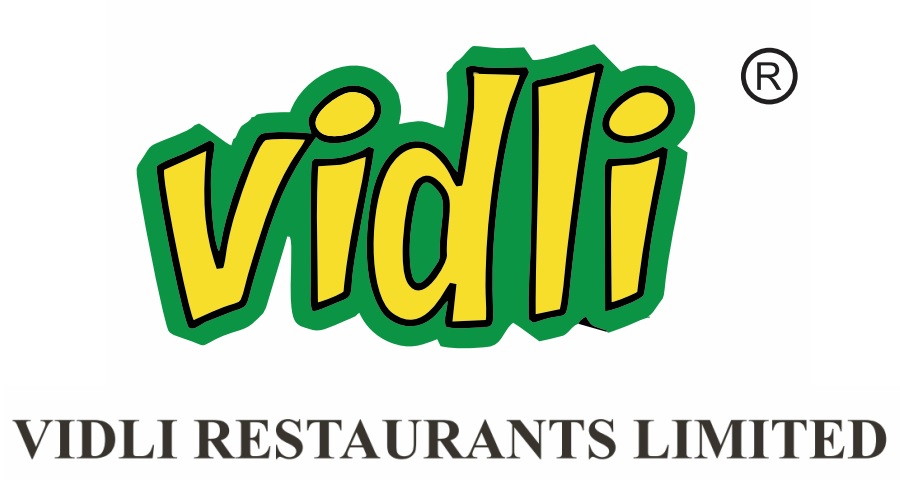 Vidli Restaurant Announces restructuring Through Eco Hotels Share Swap