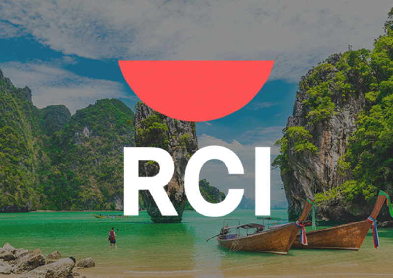RCI Introduces Cruise Exchange Program in India