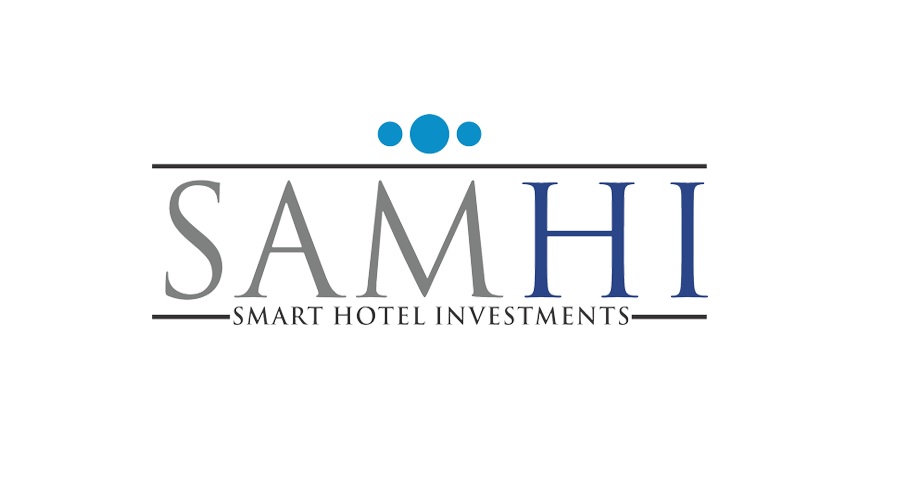 SAMHI Reports Robust Q4 FY24 Growth